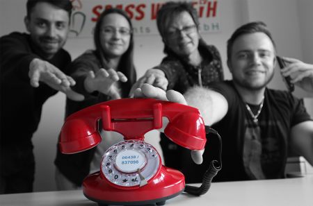 Bullriding Verleih Team